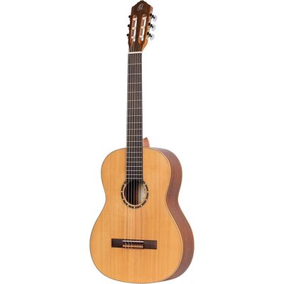 Ortega R122 klasszikus gitár