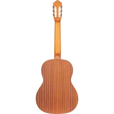 Ortega R122 klasszikus gitár