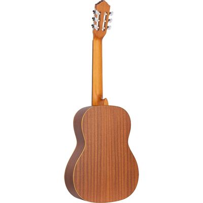 Ortega R122 klasszikus gitár