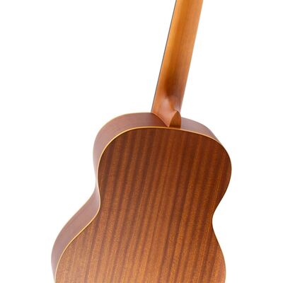 Ortega R122 klasszikus gitár