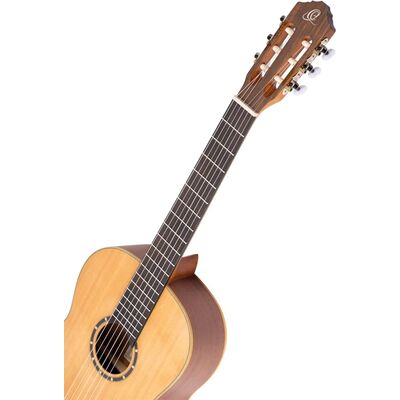 Ortega R122 klasszikus gitár