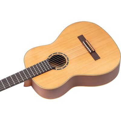 Ortega R122 klasszikus gitár