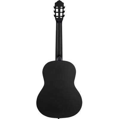 Ortega RST5MBK klasszikus gitár