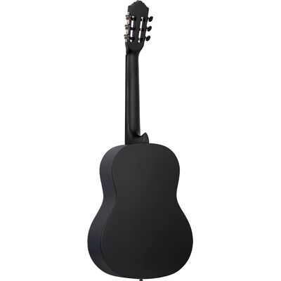 Ortega RST5MBK klasszikus gitár