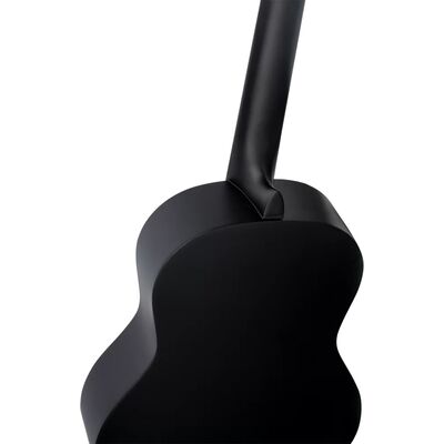 Ortega RST5MBK klasszikus gitár