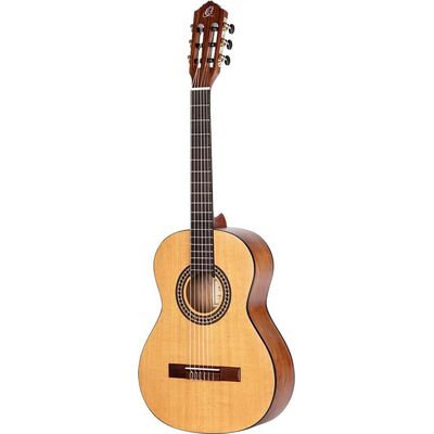 Ortega RSTC5M-3/4 klasszikus gitár