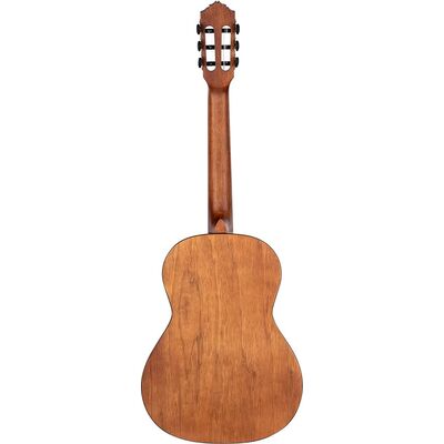 Ortega RSTC5M-3/4 klasszikus gitár