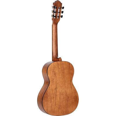 Ortega RSTC5M-3/4 klasszikus gitár