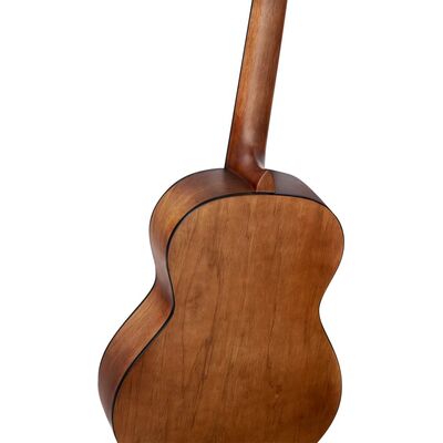 Ortega RSTC5M-3/4 klasszikus gitár
