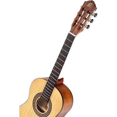 Ortega RSTC5M-3/4 klasszikus gitár