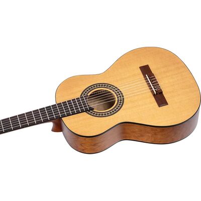 Ortega RSTC5M-3/4 klasszikus gitár