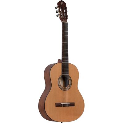 Ortega RSTC5M klasszikus gitár