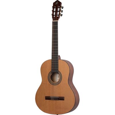 Ortega RSTC5M klasszikus gitár