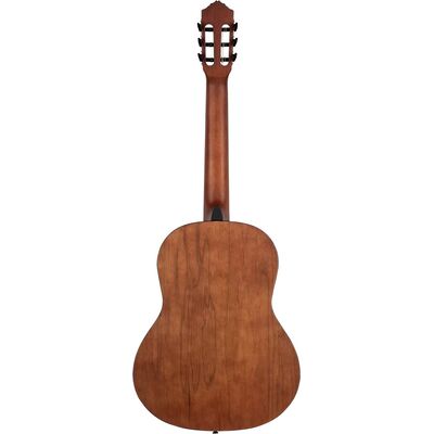 Ortega RSTC5M klasszikus gitár