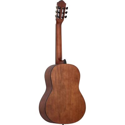 Ortega RSTC5M klasszikus gitár