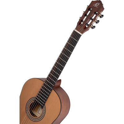 Ortega RSTC5M klasszikus gitár