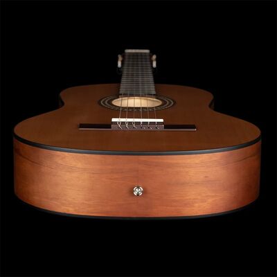 Ortega RSTC5M klasszikus gitár