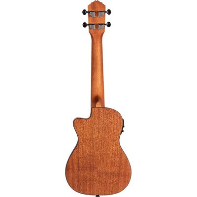 Ortega RU5MM-CE elektro-akusztikus koncert ukulele