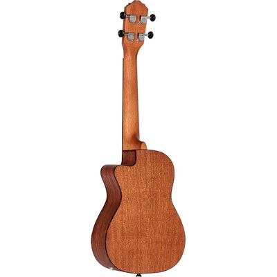 Ortega RU5MM-CE elektro-akusztikus koncert ukulele