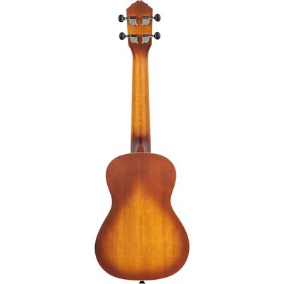 Ortega RUDAWN koncert ukulele