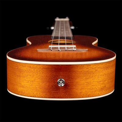 Ortega RUDAWN koncert ukulele