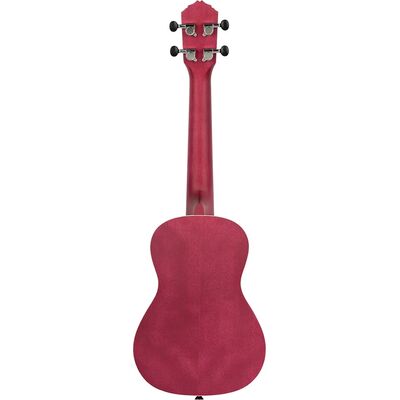 Ortega RURUBY koncert ukulele