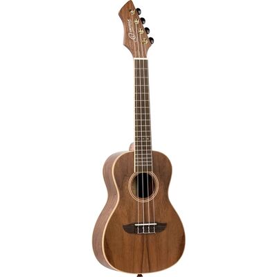 Ortega RUWN koncert ukulele