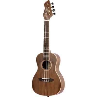 Ortega RUWN koncert ukulele