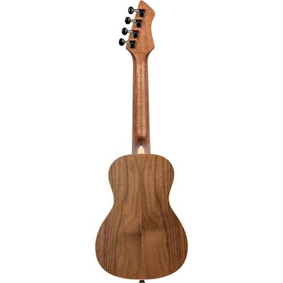 Ortega RUWN koncert ukulele