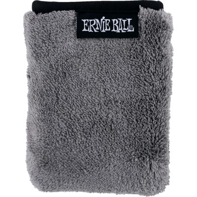 Ernie Ball 4219 polírozókendő