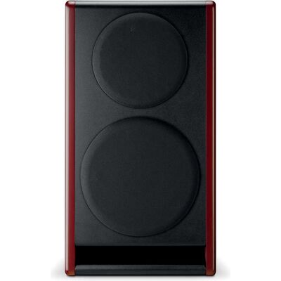 Focal Trio11 Be Red Burr Ash aktív háromutas/kétutas stúdió monitor hangfal