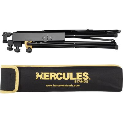Hercules BS050B kottaállvány