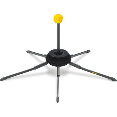 Hercules DS410B trombitaállvány