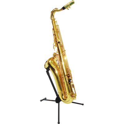 Hercules DS432B tenor szaxofonállvány