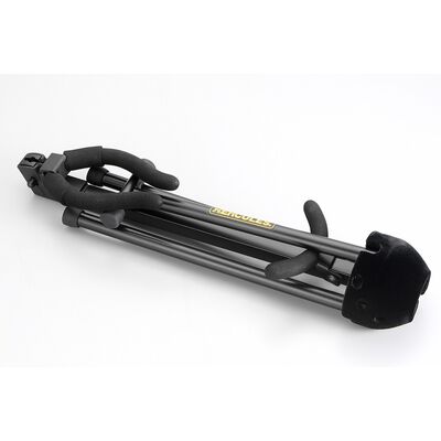 Hercules DS432B tenor szaxofonállvány