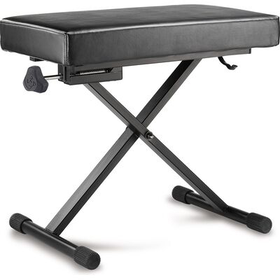 Hercules KB200B zongorapad