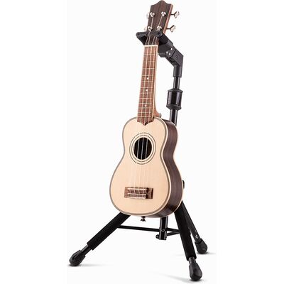 Hercules UKS100B ukuleleállvány