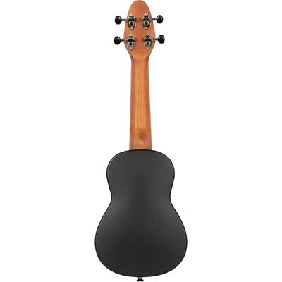 Ortega Keiki K2-MAP szoprán ukulele