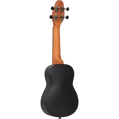 Ortega Keiki K2-MAP szoprán ukulele