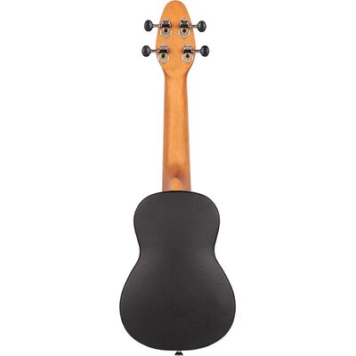 Ortega Keiki K2-SP szoprán ukulele