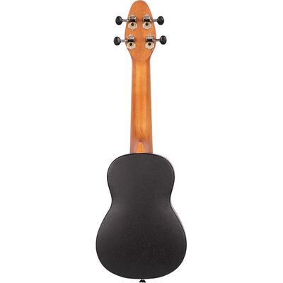 Ortega Keiki K2-TM szoprán ukulele