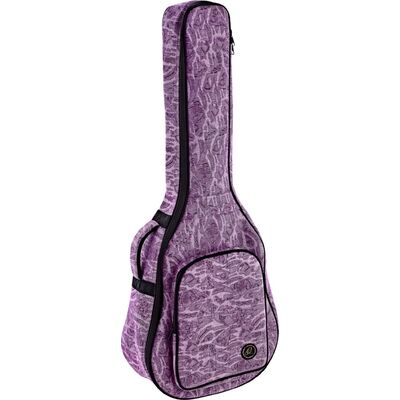 Ortega OGBCL-PUJ klasszikus gitár puhatok