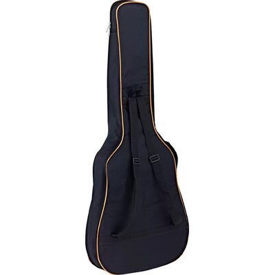 Ortega OGBSTD-12 klasszikus gitár puhatok