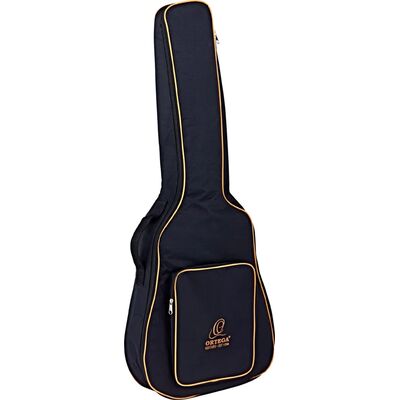 Ortega OGBSTD-44 klasszikus gitár puhatok