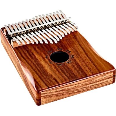 Ortega OKB1 kalimba