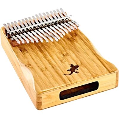 Ortega OKB2 kalimba