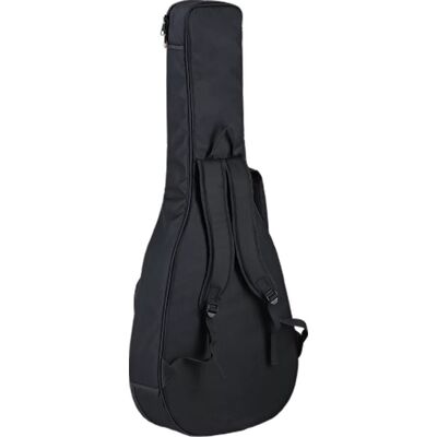 Ortega ONB14 klasszikus gitár puhatok