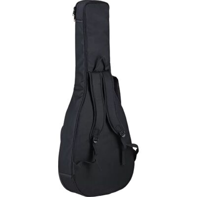 Ortega ONB34 klasszikus gitár puhatok