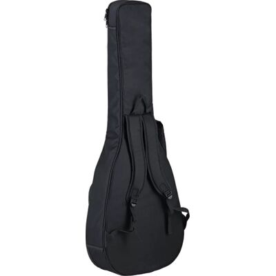 Ortega ONB44L extra hosszú klasszikus gitár puhatok