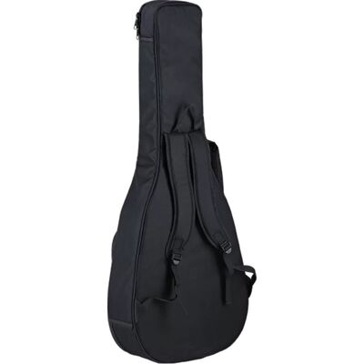 Ortega ONB44 klasszikus gitár puhatok